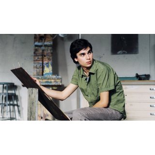 Art School Confidential Picture 4