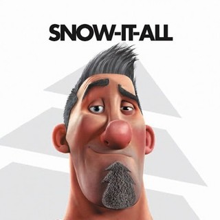 Arthur Christmas Picture 20