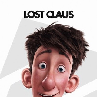 Arthur Christmas Picture 21