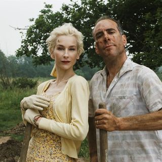 Arthur And The Invisibles Picture 15