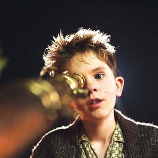 Arthur And The Invisibles Picture 22