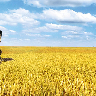 Arthur And The Two Worlds War Picture 14