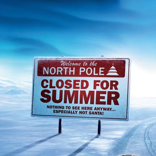Arthur Christmas Picture 3
