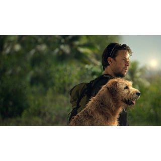 Arthur The King Picture 1