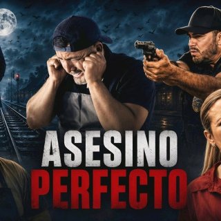 Asesino Perfecto Picture 4