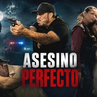 Asesino Perfecto Picture 9