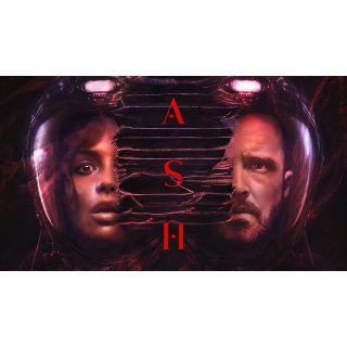 Ash Picture 10