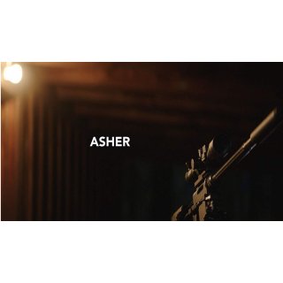 Asher Picture 6