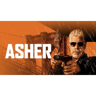 Asher Picture 7