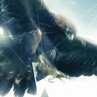 Assassin's Creed Picture 1