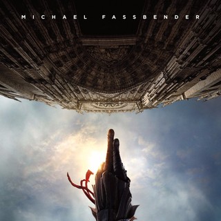 Assassin's Creed Picture 3