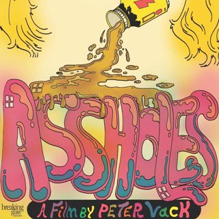 Poster of Breaking Glass Pictures' Assholes (2017)