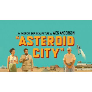 Asteroid City Picture 3