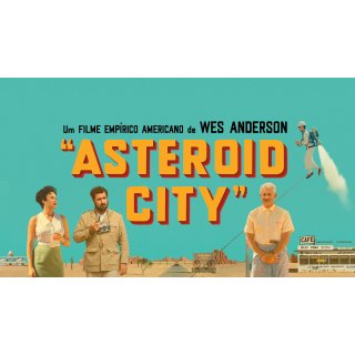 Asteroid City Picture 4