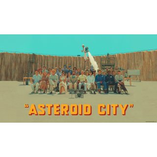 Asteroid City Picture 8