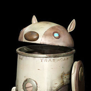 Astro Boy Picture 9