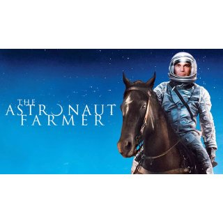 Astronaut Farmer, The Picture 7