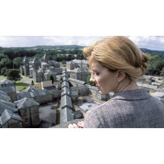 Asylum (2005)