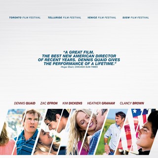 At Any Price Picture 15
