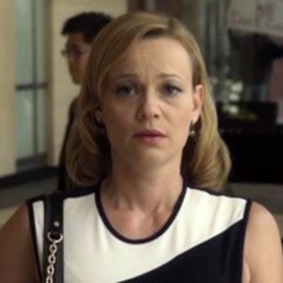 Atlas Shrugged: Part 2 Picture 2