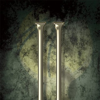 Atlas Shrugged: Part 2 Picture 1