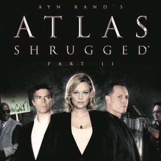 Atlas Shrugged: Part 2 Picture 3