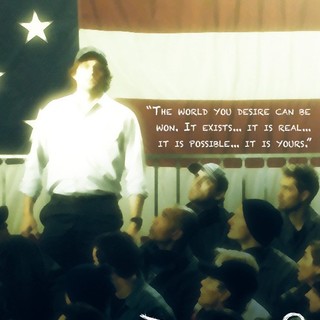 Atlas Shrugged: Who Is John Galt? Picture 1