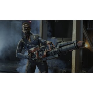 Atlas Picture 2