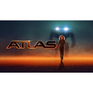Atlas Picture 3