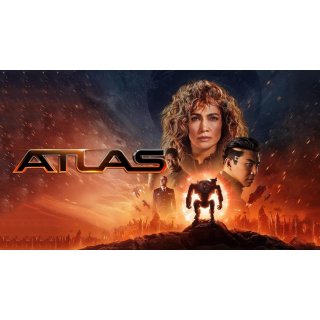 Atlas Picture 4