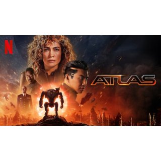 Atlas Picture 10