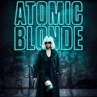 Atomic Blonde Picture 18