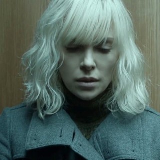 Atomic Blonde Picture 7