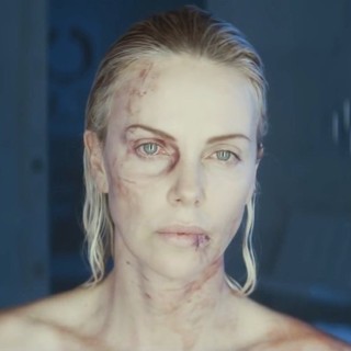 Atomic Blonde Picture 9