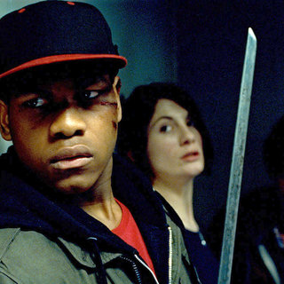 Attack the Block Picture 14