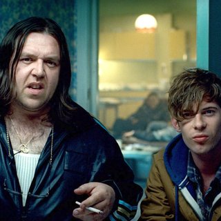 Attack the Block Picture 15