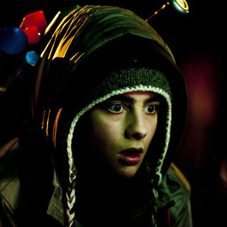 Attack the Block Picture 13