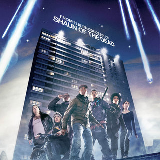 Attack the Block Picture 3