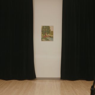 Auditoria (2026)