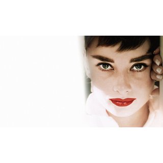 Audrey (1970)