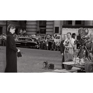 Audrey (1970)