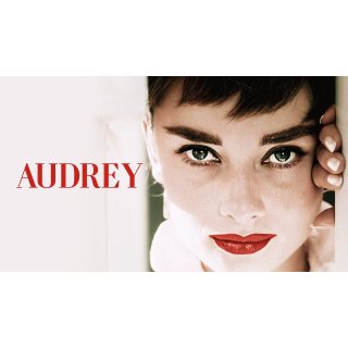Audrey (1970)