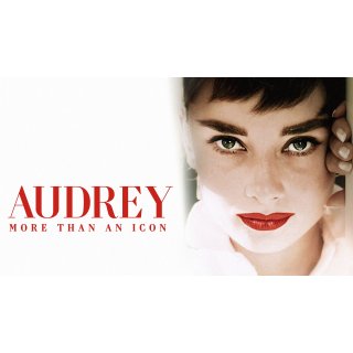 Audrey (1970)