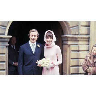 Audrey (1970)
