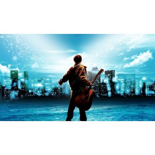 August Rush Picture 3