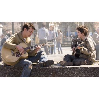 August Rush Picture 4