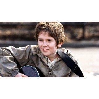 August Rush Picture 5
