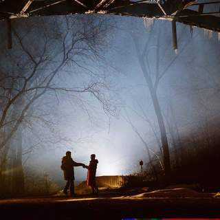 Aurora Borealis Picture 7