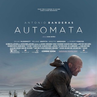 Automata Picture 7