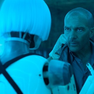 Automata Picture 1